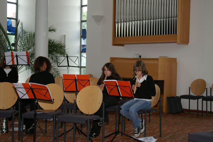PICT2616.JPG