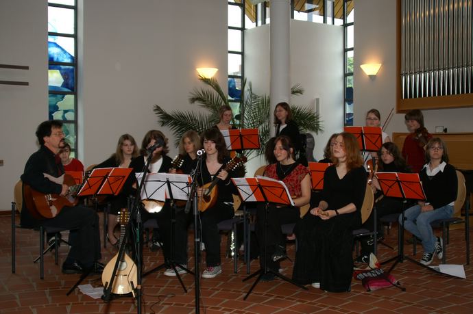 PICT2626.JPG