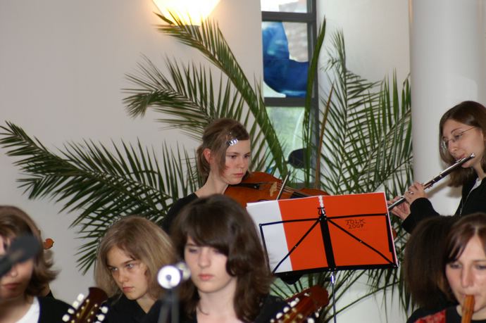 PICT2629.JPG