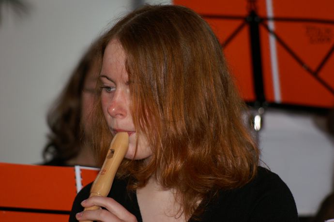 PICT2632.JPG