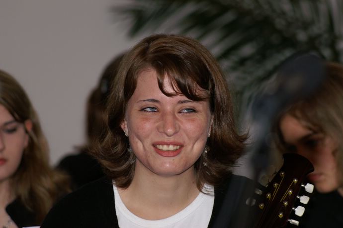 PICT2633.JPG