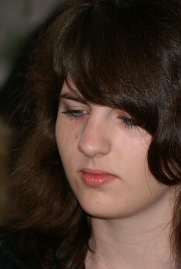 PICT2634.JPG