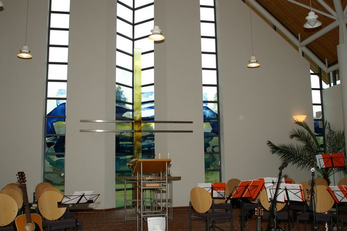 PICT2642.JPG