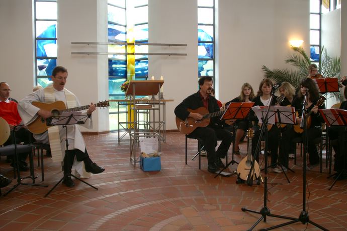 PICT2646.JPG