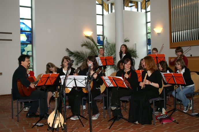 PICT2651.JPG