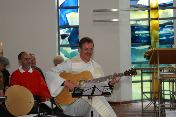 PICT2652.JPG