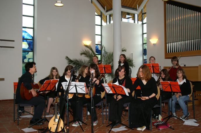 PICT2655.JPG