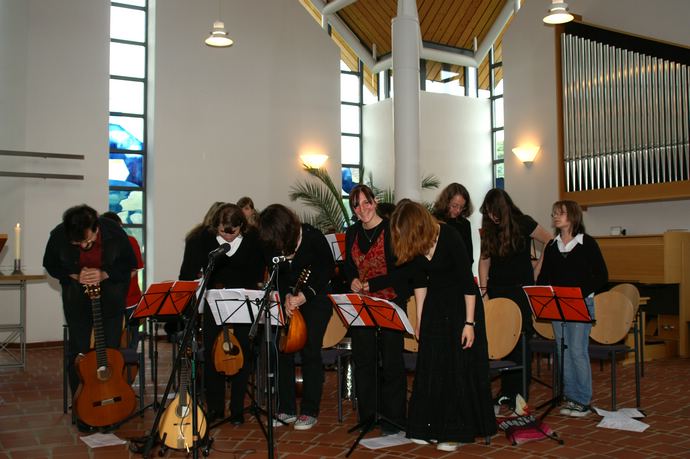 PICT2658.JPG