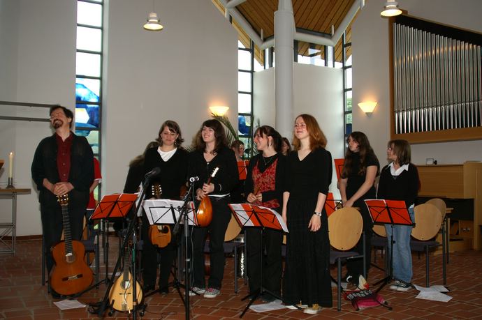PICT2659.JPG