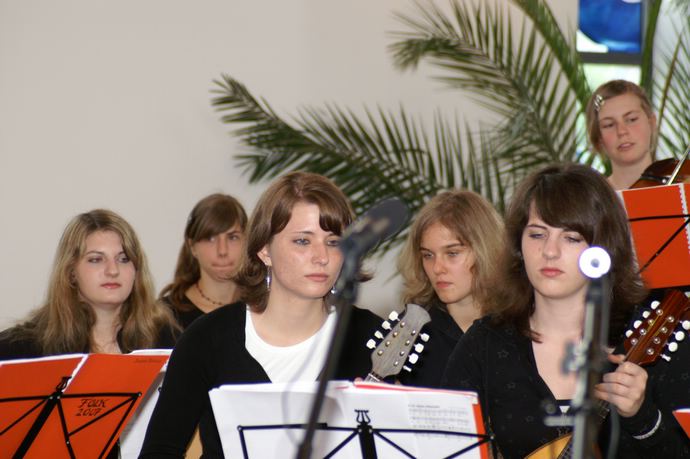 PICT2661.JPG