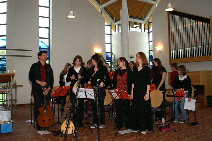 PICT2662.JPG