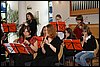 PICT2640.JPG