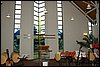 PICT2642.JPG