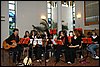PICT2643.JPG