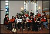 PICT2651.JPG