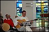 PICT2652.JPG