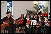 PICT2653.JPG