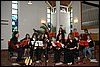 PICT2655.JPG