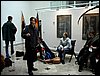 1wo-sollen-wir-spielen.jpg