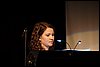 DSC08148.JPG