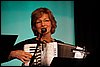 DSC08156.JPG