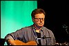DSC08160.JPG