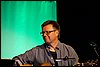 DSC08161.JPG