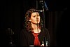 DSC08164.JPG