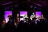 DSC08182.JPG