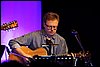DSC08188.JPG