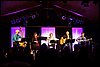 DSC08207.JPG