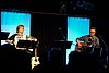 DSC08209.JPG
