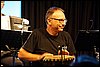 DSC08218.JPG