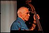 DSC08236.JPG