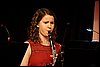 DSC08248.JPG