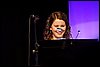 DSC08276.JPG