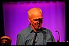 DSC08283.JPG