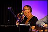 DSC08327.JPG