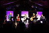DSC08334.JPG