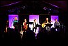 DSC08335.JPG