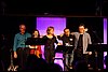 DSC08341.JPG
