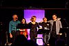 DSC08343.JPG
