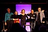 DSC08345.JPG