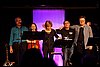 DSC08346.JPG