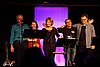 DSC08347.JPG