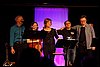 DSC08348.JPG