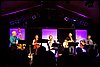 DSC08357.JPG