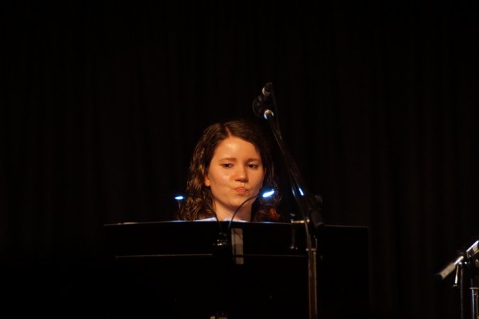 DSC09665.JPG