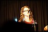 DSC09456.JPG