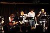 DSC09493.JPG